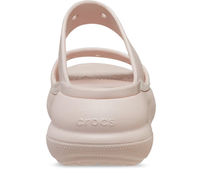 CRUSH SANDAL