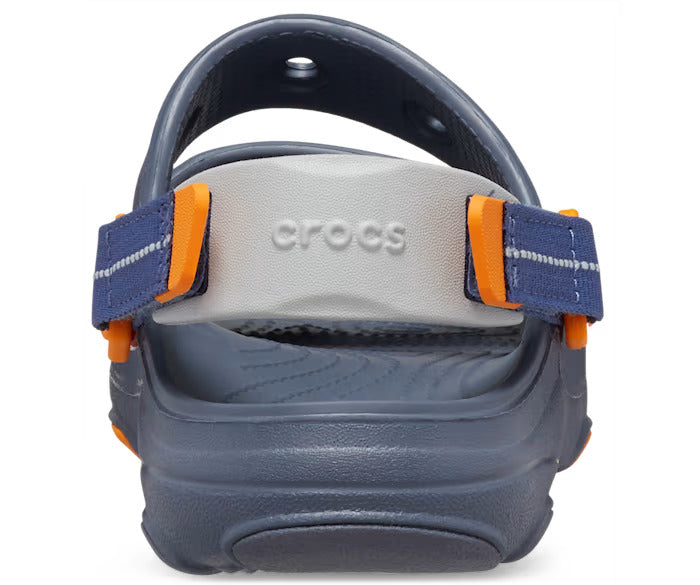 Kids' All-Terrain Sandal