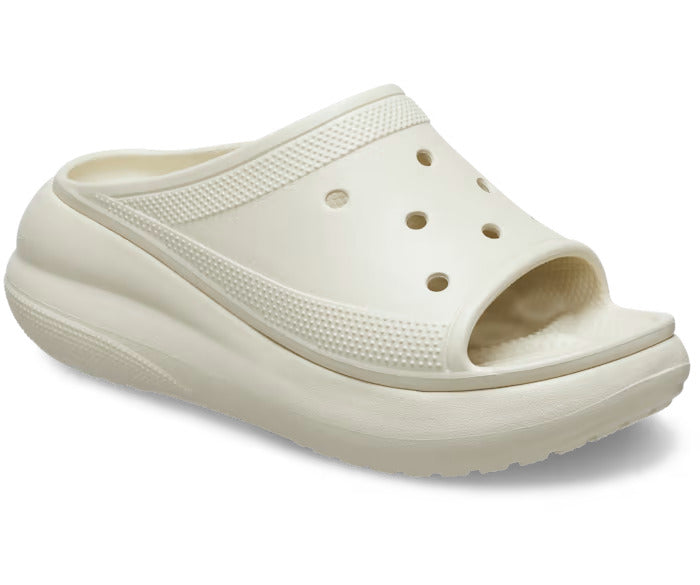 CRUSH SLIDE