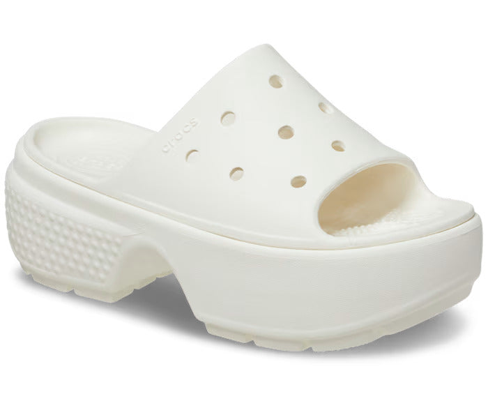 STOMP SLIDE