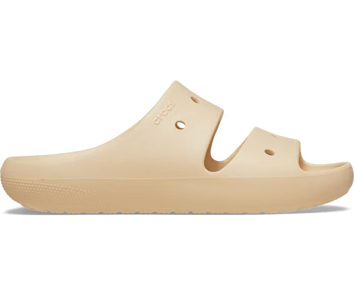 Classic Sandal 2.0