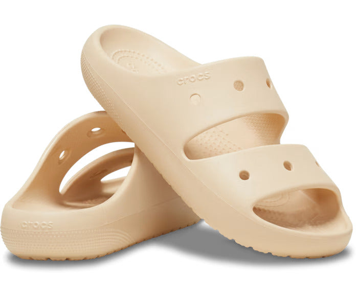 Classic Sandal 2.0