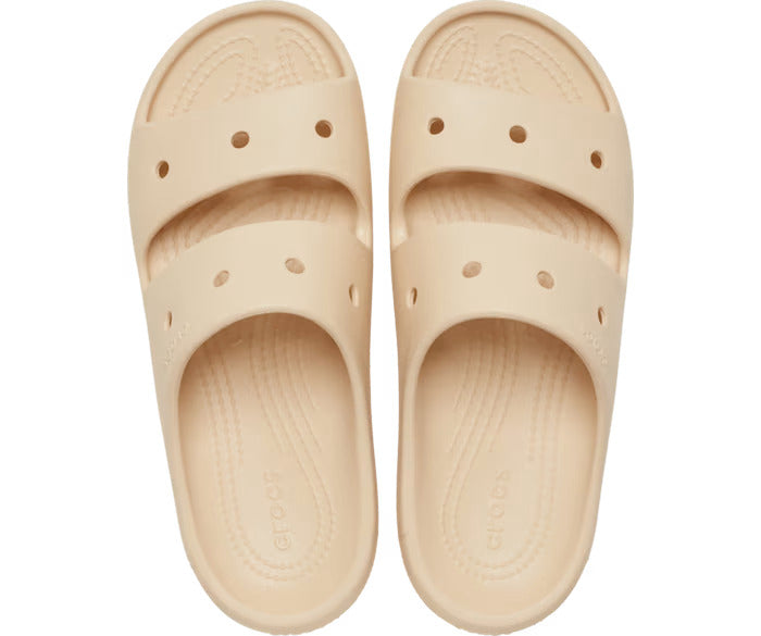 Classic Sandal 2.0