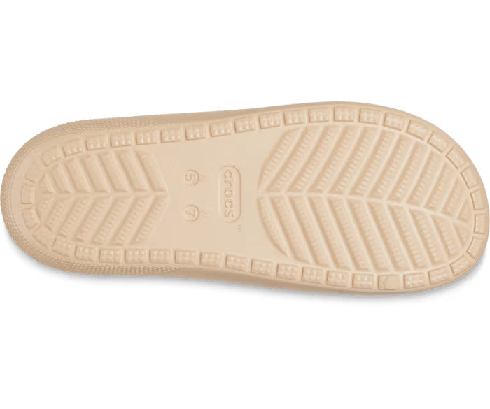 Classic Sandal 2.0