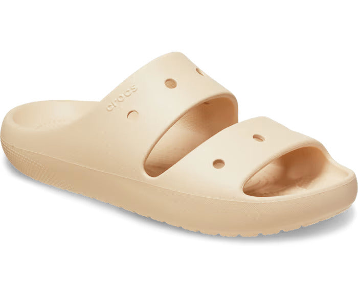 Classic Sandal 2.0