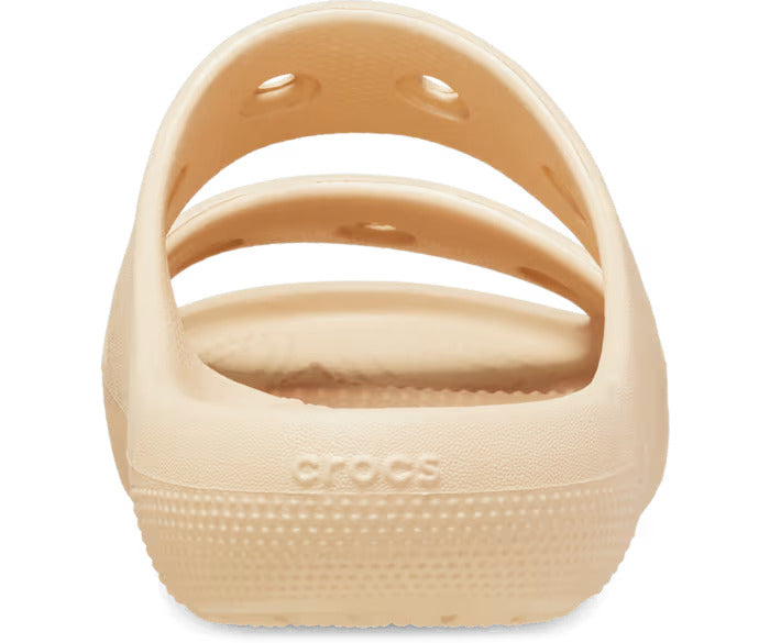 Classic Sandal 2.0