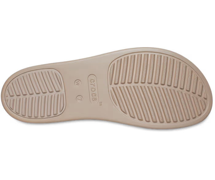 Brooklyn Ankle Strap Wedge