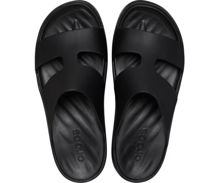 Getaway Platform H-Strap