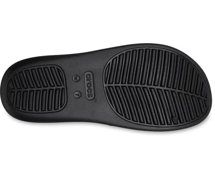 Getaway Platform H-Strap