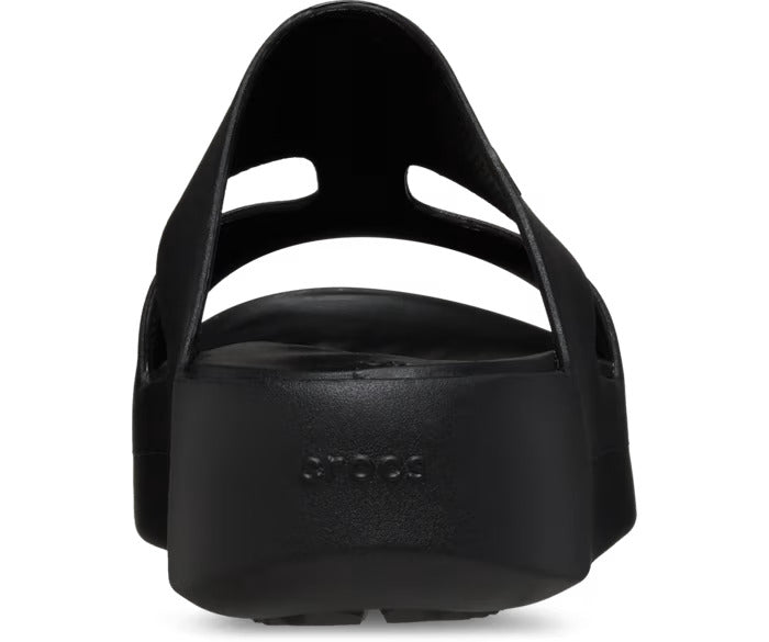 Getaway Platform H-Strap