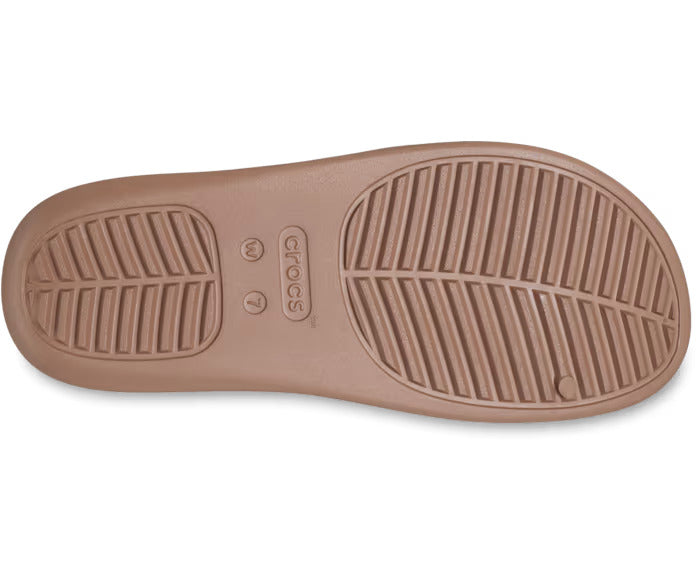 Getaway Platform H-Strap