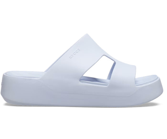 Getaway Platform H-Strap
