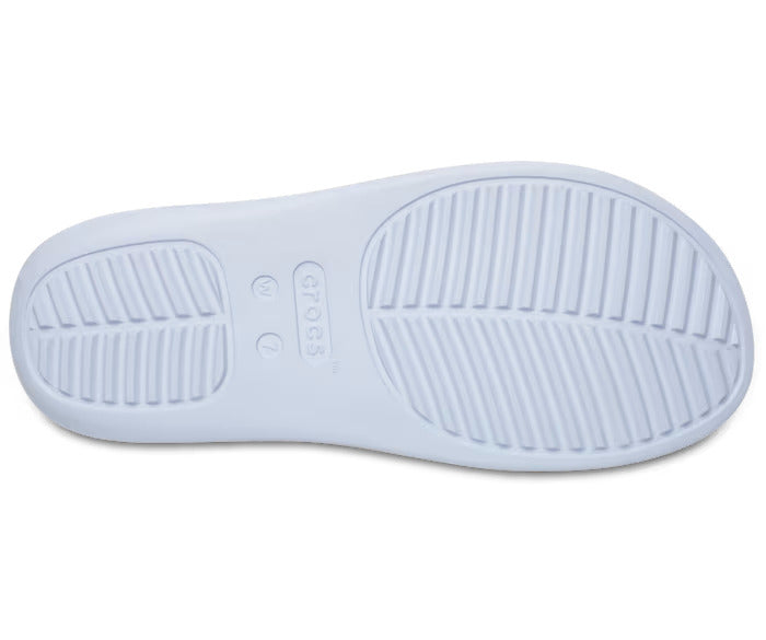 Getaway Platform H-Strap