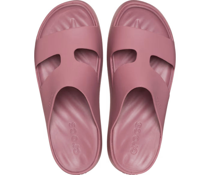Getaway Platform H-Strap