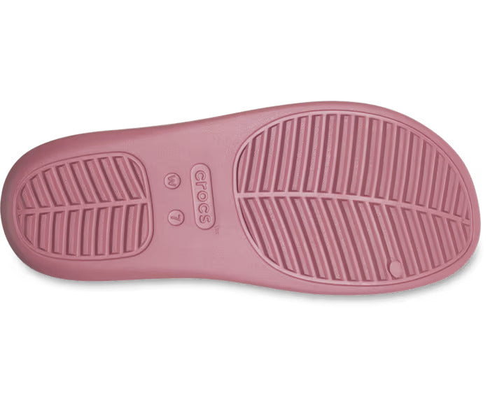 Getaway Platform H-Strap