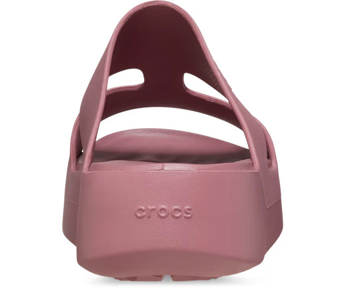Getaway Platform H-Strap