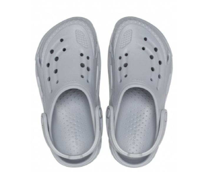 KIDS' OFF GRID CLOG