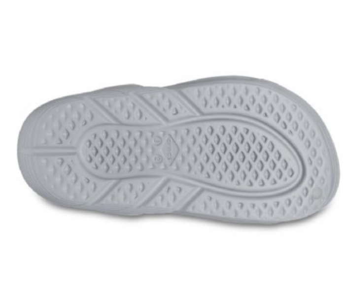 KIDS' OFF GRID CLOG