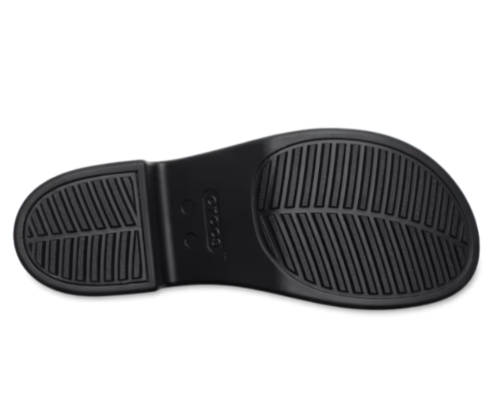 Brooklyn High Shine Heel