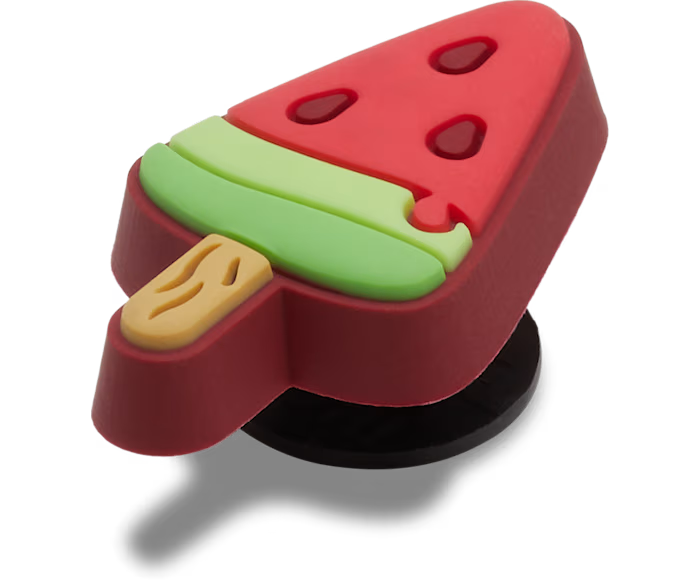 Watermelon Pop