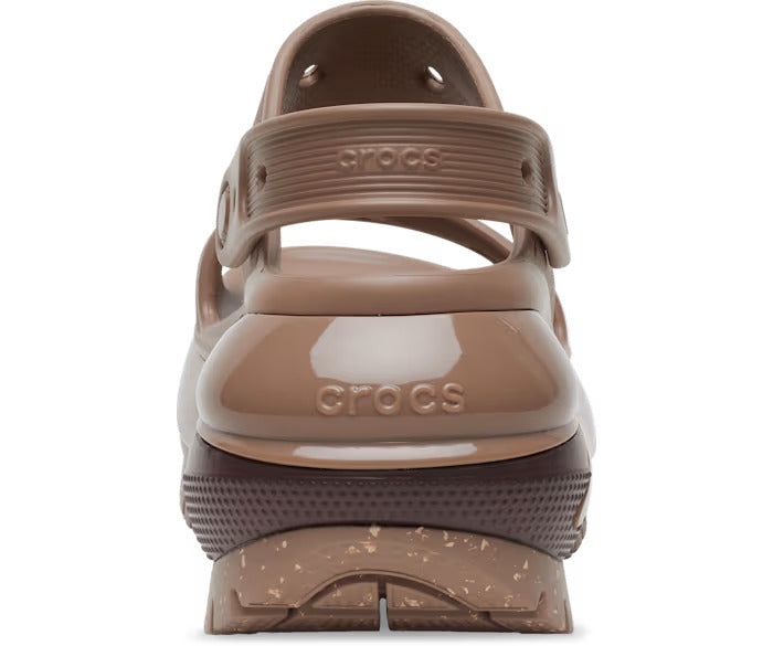 MEGA CRUSH SANDAL