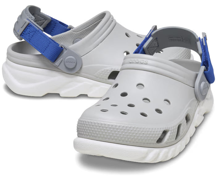 KIDS' DUET MAX II CLOG