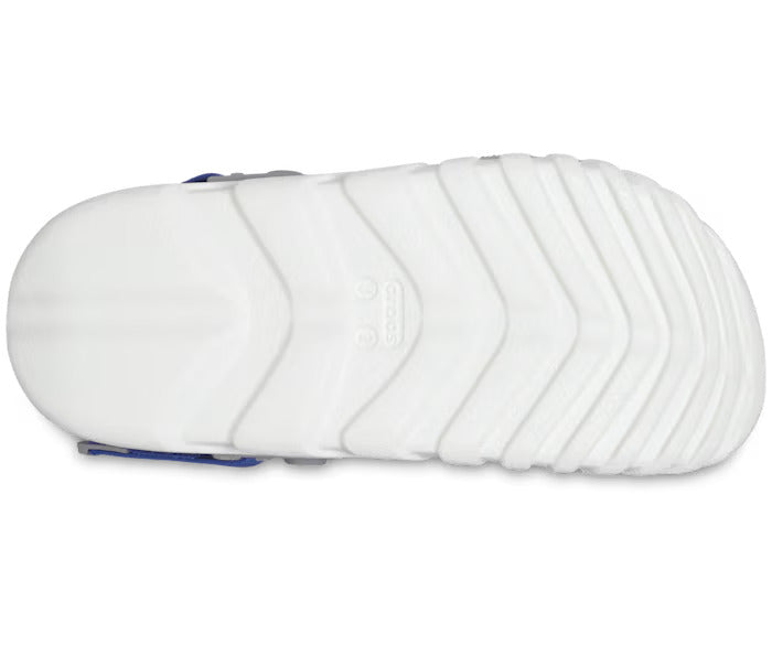 KIDS' DUET MAX II CLOG