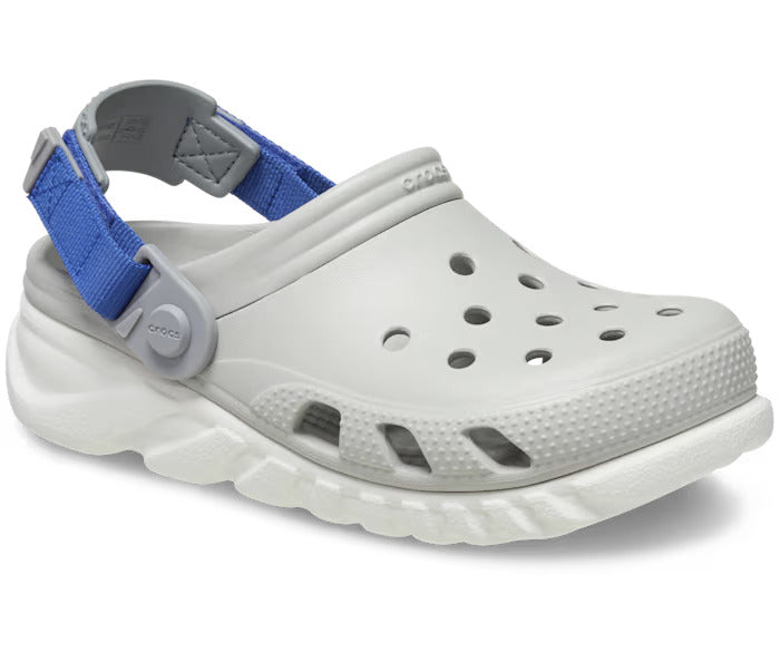 KIDS' DUET MAX II CLOG