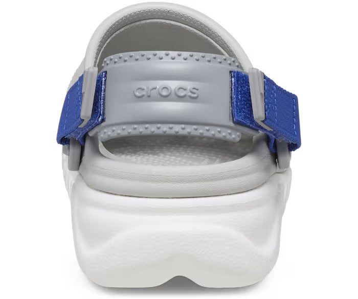 KIDS' DUET MAX II CLOG