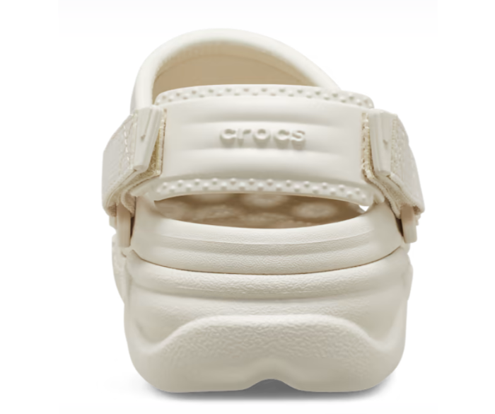 DUET MAX II CLOG