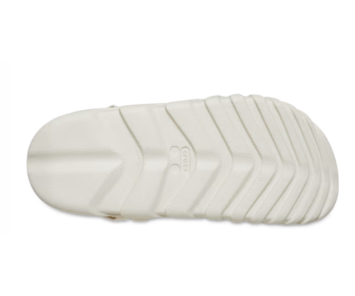 DUET MAX II CLOG
