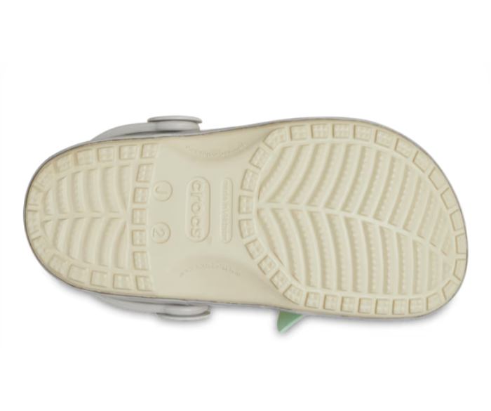 KIDS' STAR WARS GROGU™ CLASSIC CLOG