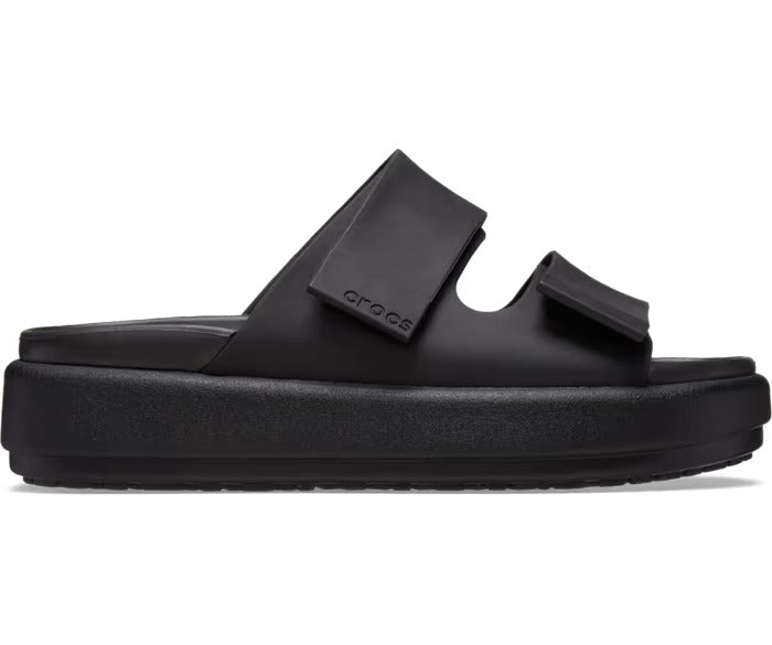 Brooklyn Luxe Sandal W