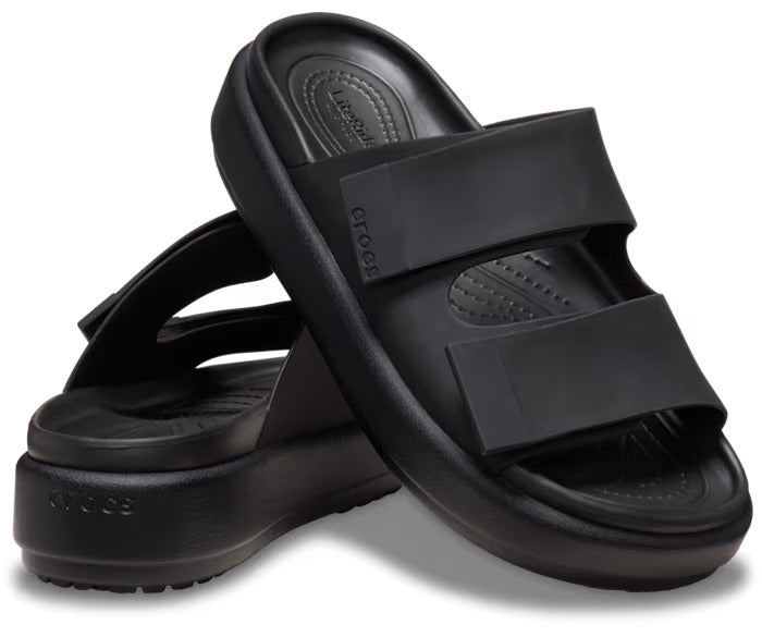 Brooklyn Luxe Sandal W