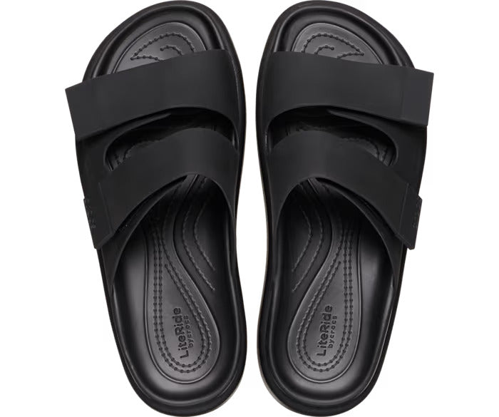 Brooklyn Luxe Sandal W
