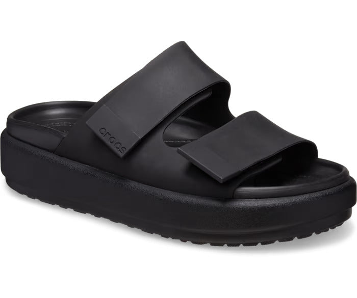 Brooklyn Luxe Sandal W