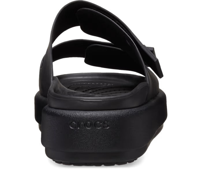 Brooklyn Luxe Sandal W