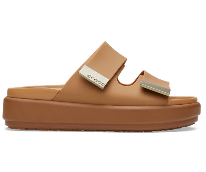 Brooklyn Luxe Sandal W