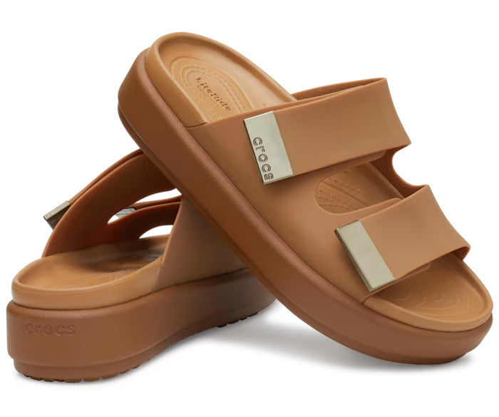 Brooklyn Luxe Sandal W