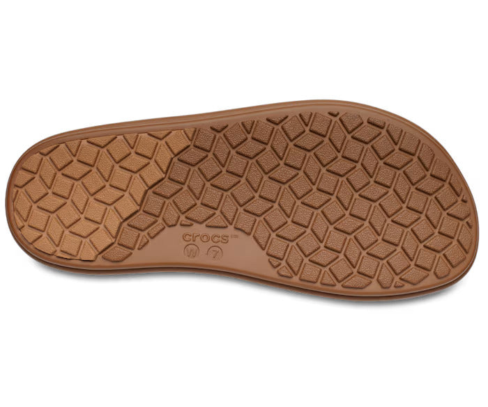 Brooklyn Luxe Sandal W