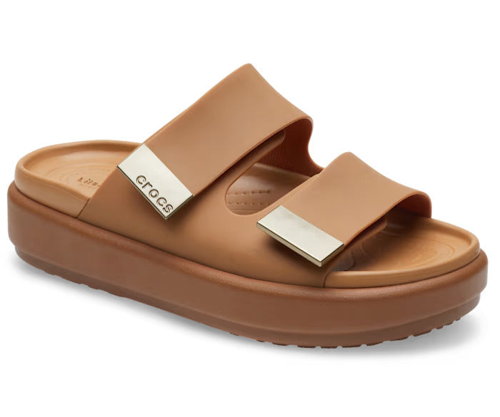 Brooklyn Luxe Sandal W