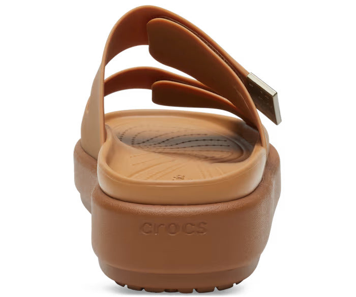 Brooklyn Luxe Sandal W
