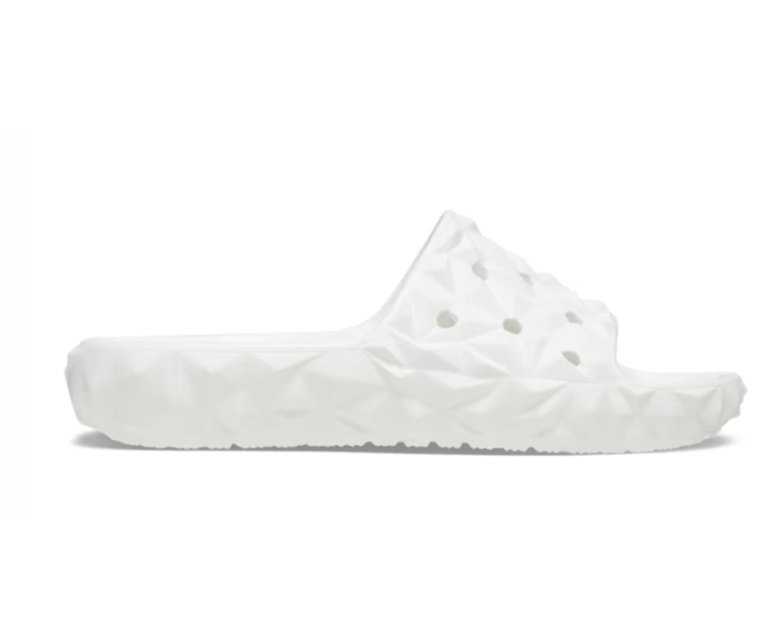 DUET MAX II CLOG