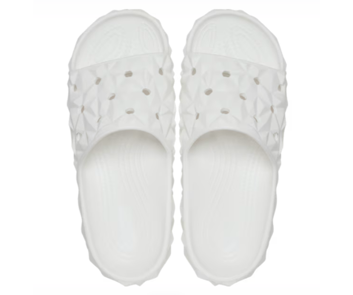 DUET MAX II CLOG