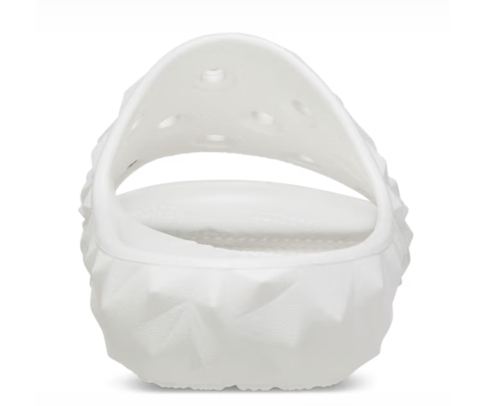 DUET MAX II CLOG