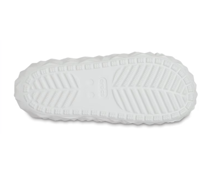 DUET MAX II CLOG