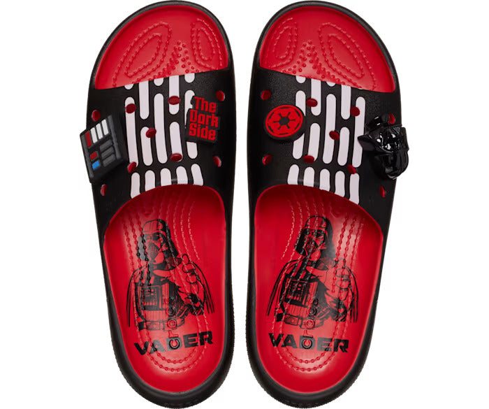 STAR WARS™ DARTH VADER CLASSIC SLIDE