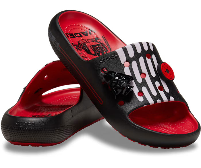 STAR WARS™ DARTH VADER CLASSIC SLIDE