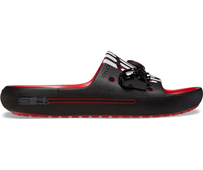 STAR WARS™ DARTH VADER CLASSIC SLIDE