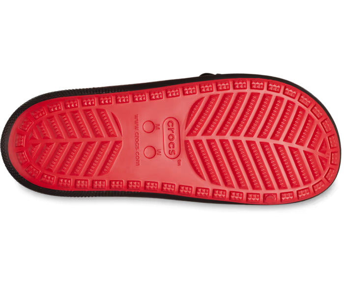 STAR WARS™ DARTH VADER CLASSIC SLIDE